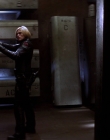 Filename=Ghosts_of_Mars_mp41385.jpg
Filesize=670KiB
Dimensions=1920x800
Date added=Mar 02, 2021 Ghosts_of_Mars_mp41385.jpg
