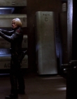 Filename=Ghosts_of_Mars_mp41386.jpg
Filesize=663KiB
Dimensions=1920x800
Date added=Mar 02, 2021 Ghosts_of_Mars_mp41386.jpg