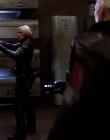 Filename=Ghosts_of_Mars_mp41387.jpg
Filesize=609KiB
Dimensions=1920x800
Date added=Mar 02, 2021 Ghosts_of_Mars_mp41387.jpg