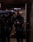 Filename=Ghosts_of_Mars_mp41388.jpg
Filesize=739KiB
Dimensions=1920x800
Date added=Mar 02, 2021 Ghosts_of_Mars_mp41388.jpg