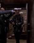 Filename=Ghosts_of_Mars_mp41389.jpg
Filesize=728KiB
Dimensions=1920x800
Date added=Mar 02, 2021 Ghosts_of_Mars_mp41389.jpg