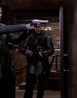 Filename=Ghosts_of_Mars_mp41390.jpg
Filesize=724KiB
Dimensions=1920x800
Date added=Mar 02, 2021 Ghosts_of_Mars_mp41390.jpg