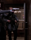 Filename=Ghosts_of_Mars_mp41391.jpg
Filesize=743KiB
Dimensions=1920x800
Date added=Mar 02, 2021 Ghosts_of_Mars_mp41391.jpg