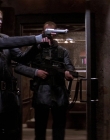 Filename=Ghosts_of_Mars_mp41392.jpg
Filesize=710KiB
Dimensions=1920x800
Date added=Mar 02, 2021 Ghosts_of_Mars_mp41392.jpg