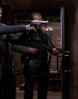 Filename=Ghosts_of_Mars_mp41393.jpg
Filesize=710KiB
Dimensions=1920x800
Date added=Mar 02, 2021 Ghosts_of_Mars_mp41393.jpg