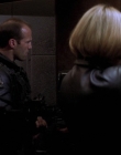 Filename=Ghosts_of_Mars_mp41394.jpg
Filesize=670KiB
Dimensions=1920x800
Date added=Mar 02, 2021 Ghosts_of_Mars_mp41394.jpg
