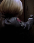 Filename=Ghosts_of_Mars_mp41395.jpg
Filesize=687KiB
Dimensions=1920x800
Date added=Mar 02, 2021 Ghosts_of_Mars_mp41395.jpg