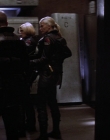 Filename=Ghosts_of_Mars_mp41401.jpg
Filesize=666KiB
Dimensions=1920x800
Date added=Mar 02, 2021 Ghosts_of_Mars_mp41401.jpg