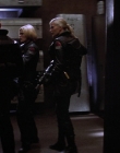 Filename=Ghosts_of_Mars_mp41402.jpg
Filesize=681KiB
Dimensions=1920x800
Date added=Mar 02, 2021 Ghosts_of_Mars_mp41402.jpg