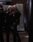 Filename=Ghosts_of_Mars_mp41403.jpg
Filesize=676KiB
Dimensions=1920x800
Date added=Mar 02, 2021 Ghosts_of_Mars_mp41403.jpg
