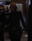 Filename=Ghosts_of_Mars_mp41404.jpg
Filesize=660KiB
Dimensions=1920x800
Date added=Mar 02, 2021 Ghosts_of_Mars_mp41404.jpg