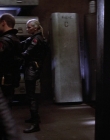 Filename=Ghosts_of_Mars_mp41405.jpg
Filesize=682KiB
Dimensions=1920x800
Date added=Mar 02, 2021 Ghosts_of_Mars_mp41405.jpg