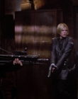 Filename=Ghosts_of_Mars_mp41408.jpg
Filesize=705KiB
Dimensions=1920x800
Date added=Mar 02, 2021 Ghosts_of_Mars_mp41408.jpg