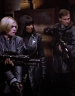 Filename=Ghosts_of_Mars_mp41410.jpg
Filesize=718KiB
Dimensions=1920x800
Date added=Mar 02, 2021 Ghosts_of_Mars_mp41410.jpg