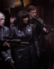 Filename=Ghosts_of_Mars_mp41411.jpg
Filesize=719KiB
Dimensions=1920x800
Date added=Mar 02, 2021 Ghosts_of_Mars_mp41411.jpg