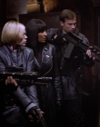 Filename=Ghosts_of_Mars_mp41412.jpg
Filesize=738KiB
Dimensions=1920x800
Date added=Mar 02, 2021 Ghosts_of_Mars_mp41412.jpg