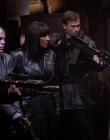 Filename=Ghosts_of_Mars_mp41413.jpg
Filesize=719KiB
Dimensions=1920x800
Date added=Mar 02, 2021 Ghosts_of_Mars_mp41413.jpg