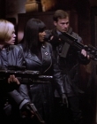 Filename=Ghosts_of_Mars_mp41415.jpg
Filesize=718KiB
Dimensions=1920x800
Date added=Mar 02, 2021 Ghosts_of_Mars_mp41415.jpg