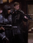 Filename=Ghosts_of_Mars_mp41417.jpg
Filesize=710KiB
Dimensions=1920x800
Date added=Mar 02, 2021 Ghosts_of_Mars_mp41417.jpg
