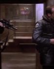 Filename=Ghosts_of_Mars_mp41418.jpg
Filesize=710KiB
Dimensions=1920x800
Date added=Mar 02, 2021 Ghosts_of_Mars_mp41418.jpg