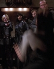 Filename=Ghosts_of_Mars_mp41425.jpg
Filesize=724KiB
Dimensions=1920x800
Date added=Mar 02, 2021 Ghosts_of_Mars_mp41425.jpg