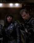 Filename=Ghosts_of_Mars_mp41429.jpg
Filesize=745KiB
Dimensions=1920x800
Date added=Mar 02, 2021 Ghosts_of_Mars_mp41429.jpg