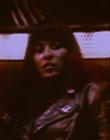 Filename=Ghosts_of_Mars_mp41434.jpg
Filesize=722KiB
Dimensions=1920x800
Date added=Mar 02, 2021 Ghosts_of_Mars_mp41434.jpg
