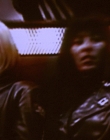Filename=Ghosts_of_Mars_mp41435.jpg
Filesize=759KiB
Dimensions=1920x800
Date added=Mar 02, 2021 Ghosts_of_Mars_mp41435.jpg