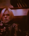 Filename=Ghosts_of_Mars_mp41436.jpg
Filesize=727KiB
Dimensions=1920x800
Date added=Mar 02, 2021 Ghosts_of_Mars_mp41436.jpg