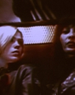 Filename=Ghosts_of_Mars_mp41437.jpg
Filesize=725KiB
Dimensions=1920x800
Date added=Mar 02, 2021 Ghosts_of_Mars_mp41437.jpg