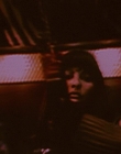 Filename=Ghosts_of_Mars_mp41438.jpg
Filesize=695KiB
Dimensions=1920x800
Date added=Mar 02, 2021 Ghosts_of_Mars_mp41438.jpg