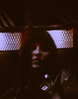 Filename=Ghosts_of_Mars_mp41439.jpg
Filesize=701KiB
Dimensions=1920x800
Date added=Mar 02, 2021 Ghosts_of_Mars_mp41439.jpg