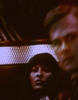Filename=Ghosts_of_Mars_mp41440.jpg
Filesize=706KiB
Dimensions=1920x800
Date added=Mar 02, 2021 Ghosts_of_Mars_mp41440.jpg