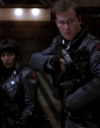 Filename=Ghosts_of_Mars_mp41445.jpg
Filesize=710KiB
Dimensions=1920x800
Date added=Mar 02, 2021 Ghosts_of_Mars_mp41445.jpg