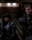 Filename=Ghosts_of_Mars_mp41446.jpg
Filesize=723KiB
Dimensions=1920x800
Date added=Mar 02, 2021 Ghosts_of_Mars_mp41446.jpg