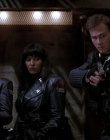 Filename=Ghosts_of_Mars_mp41447.jpg
Filesize=717KiB
Dimensions=1920x800
Date added=Mar 02, 2021 Ghosts_of_Mars_mp41447.jpg