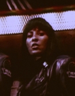 Filename=Ghosts_of_Mars_mp41448.jpg
Filesize=668KiB
Dimensions=1920x800
Date added=Mar 02, 2021 Ghosts_of_Mars_mp41448.jpg
