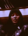 Filename=Ghosts_of_Mars_mp41449.jpg
Filesize=667KiB
Dimensions=1920x800
Date added=Mar 02, 2021 Ghosts_of_Mars_mp41449.jpg