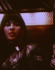 Filename=Ghosts_of_Mars_mp41450.jpg
Filesize=682KiB
Dimensions=1920x800
Date added=Mar 02, 2021 Ghosts_of_Mars_mp41450.jpg