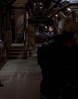 Filename=Ghosts_of_Mars_mp41662.jpg
Filesize=606KiB
Dimensions=1920x800
Date added=Mar 02, 2021 Ghosts_of_Mars_mp41662.jpg