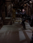 Filename=Ghosts_of_Mars_mp41663.jpg
Filesize=671KiB
Dimensions=1920x800
Date added=Mar 02, 2021 Ghosts_of_Mars_mp41663.jpg
