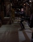 Filename=Ghosts_of_Mars_mp41664.jpg
Filesize=699KiB
Dimensions=1920x800
Date added=Mar 02, 2021 Ghosts_of_Mars_mp41664.jpg