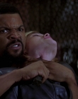 Filename=Ghosts_of_Mars_mp41670.jpg
Filesize=674KiB
Dimensions=1920x800
Date added=Mar 02, 2021 Ghosts_of_Mars_mp41670.jpg