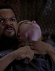 Filename=Ghosts_of_Mars_mp41671.jpg
Filesize=663KiB
Dimensions=1920x800
Date added=Mar 02, 2021 Ghosts_of_Mars_mp41671.jpg