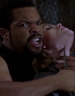 Filename=Ghosts_of_Mars_mp41675.jpg
Filesize=646KiB
Dimensions=1920x800
Date added=Mar 02, 2021 Ghosts_of_Mars_mp41675.jpg