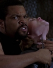 Filename=Ghosts_of_Mars_mp41682.jpg
Filesize=629KiB
Dimensions=1920x800
Date added=Mar 02, 2021 Ghosts_of_Mars_mp41682.jpg
