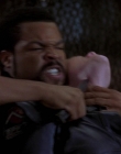 Filename=Ghosts_of_Mars_mp41683.jpg
Filesize=605KiB
Dimensions=1920x800
Date added=Mar 02, 2021 Ghosts_of_Mars_mp41683.jpg