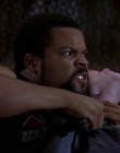 Filename=Ghosts_of_Mars_mp41684.jpg
Filesize=608KiB
Dimensions=1920x800
Date added=Mar 02, 2021 Ghosts_of_Mars_mp41684.jpg