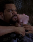 Filename=Ghosts_of_Mars_mp41689.jpg
Filesize=628KiB
Dimensions=1920x800
Date added=Mar 02, 2021 Ghosts_of_Mars_mp41689.jpg