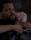 Filename=Ghosts_of_Mars_mp41697.jpg
Filesize=632KiB
Dimensions=1920x800
Date added=Mar 02, 2021 Ghosts_of_Mars_mp41697.jpg